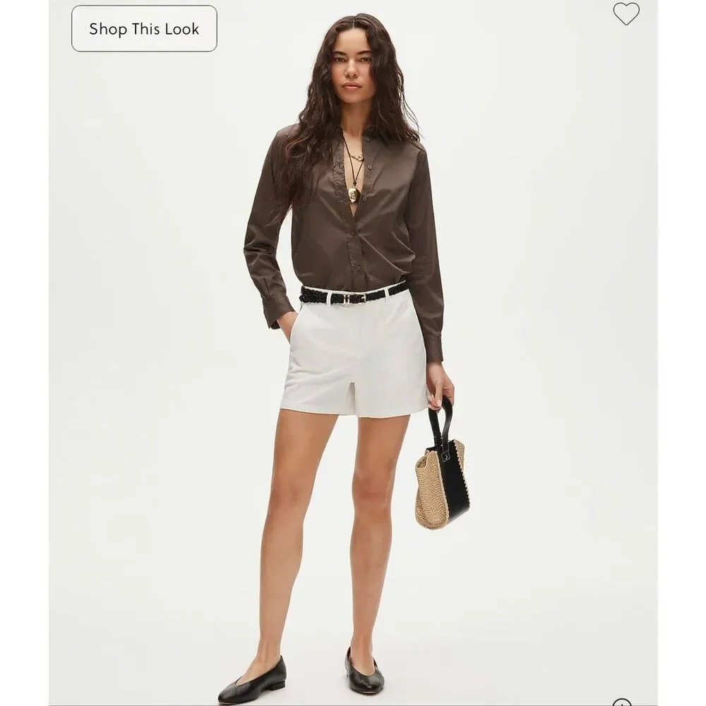 J. Crew 4